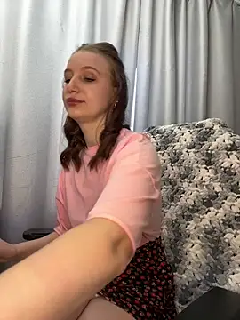 LillyFan-X online show from May 2026 04:10:02 AM