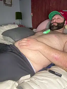 Dadbod4you online show from December 2025 09:05:02 AM