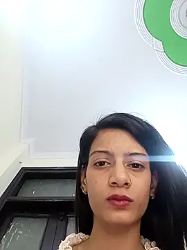 Hot-kaju2 online show from February 2025 10:15:02 AM