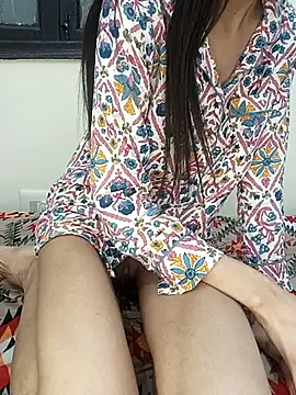Hot-kaju2 online show from March 2025 05:06:02 PM