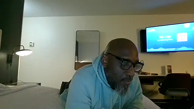 Soultouch1 online show from December 2025 06:33:02 AM