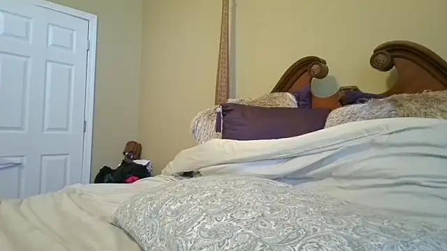 Soultouch1 online show from January 2026 07:06:02 PM