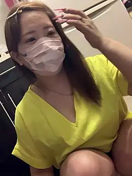 Snapshot of ran_xx_x chatting on September 2025 04:18:01 PM ran xx x online show from September 2025 04:18:01 PM