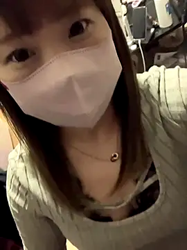 ran xx x online show from October 2025 04:08:01 PM