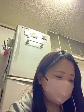 ran xx x online show from January 2026 04:11:01 PM