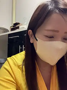 ran xx x online show from January 2026 04:09:01 PM