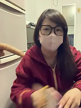 ran xx x online show from January 2026 04:21:02 PM