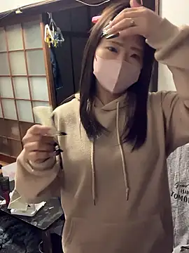 ran xx x online show from January 2026 04:23:02 PM