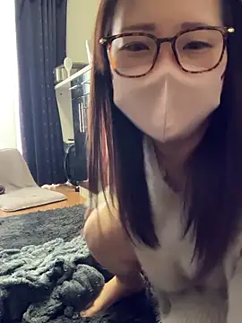 ran xx x online show from January 2026 02:48:01 AM