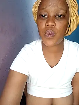 Talkobanksxxx online show from September 2025 12:45:02 AM