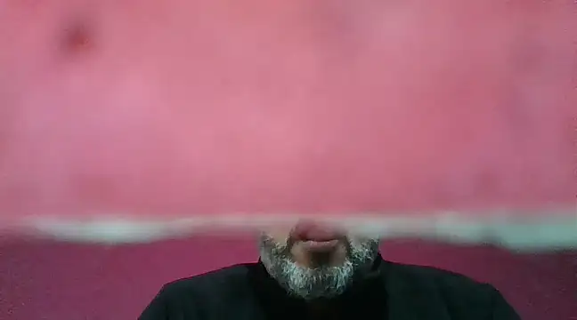 danileb961 online show from January 2025 01:22:01 PM