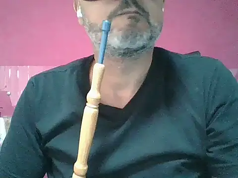 danileb961 online show from November 2025 12:27:02 PM