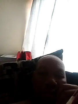 papilo20 online show from September 2025 06:07:01 AM