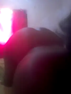 pretaop online show from February 2025 12:37:02 PM