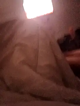 girl sandu44 online show from November 2025 12:44:02 PM