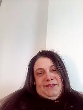 HotHornyEmmaX online show from January 2025 12:20:02 PM