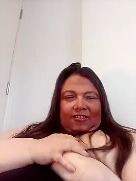 HotHornyEmmaX online show from February 2025 11:42:01 AM