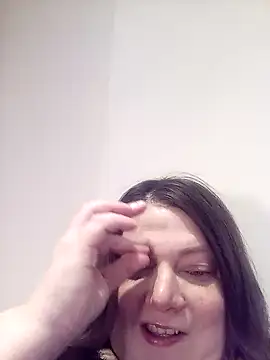 HotHornyEmmaX online show from February 2025 07:15:01 AM