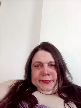 HotHornyEmmaX online show from February 2025 12:28:01 PM