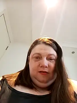 HotHornyEmmaX online show from March 2026 07:12:02 AM