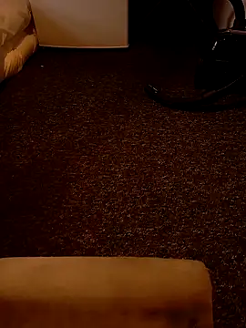 HotHornyEmmaX online show from April 2026 06:05:02 PM