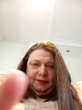 HotHornyEmmaX online show from April 2026 06:24:01 AM