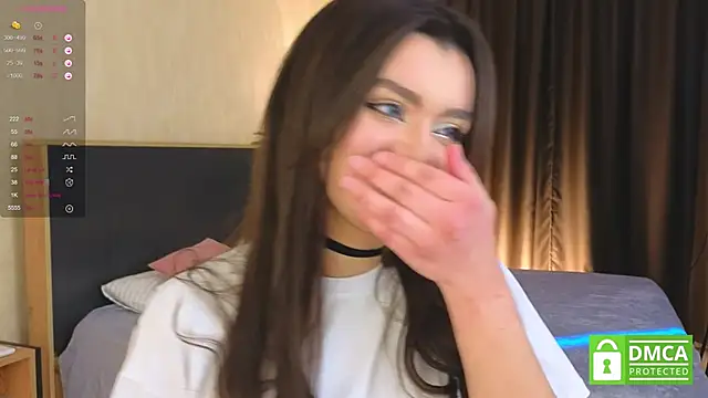 beatrishaa online show from February 2025 03:16:01 PM