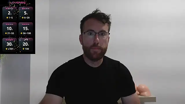 Snapshot of machohiberiko chatting on October 2025 06:17:01 PM machohiberiko online show from October 2025 06:17:01 PM