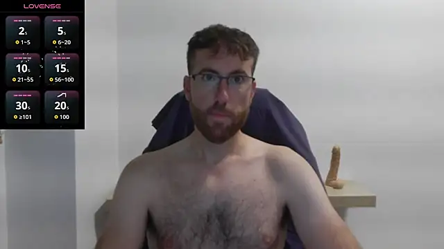 Snapshot of machohiberiko chatting on October 2025 08:53:02 PM machohiberiko online show from October 2025 08:53:02 PM