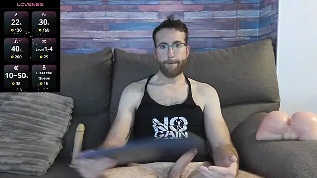 Snapshot of machohiberiko chatting on November 2025 04:30:02 PM machohiberiko online show from November 2025 04:30:02 PM