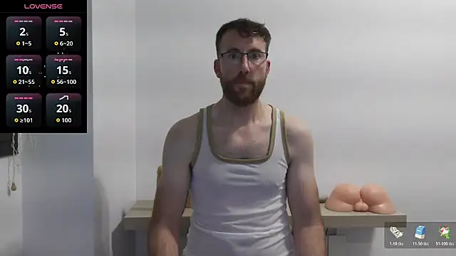 Snapshot of machohiberiko chatting on November 2025 05:19:01 PM machohiberiko online show from November 2025 05:19:01 PM