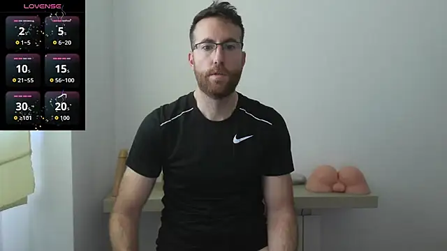 machohiberiko online show from December 2025 08:53:02 AM