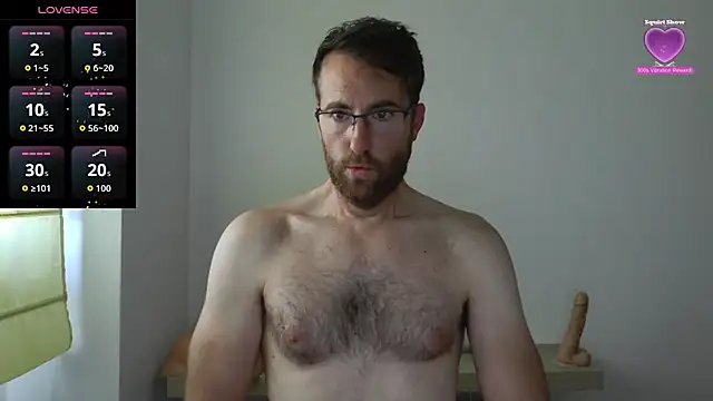 machohiberiko online show from July 2026 03:18:01 PM