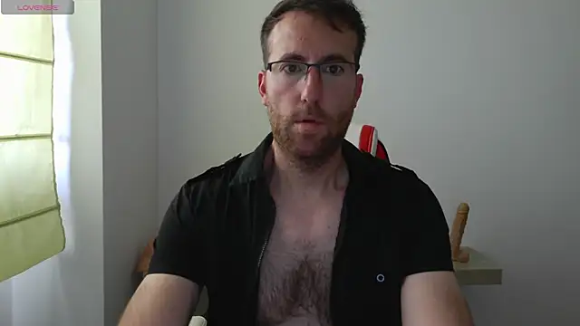 machohiberiko online show from July 2026 06:12:01 PM