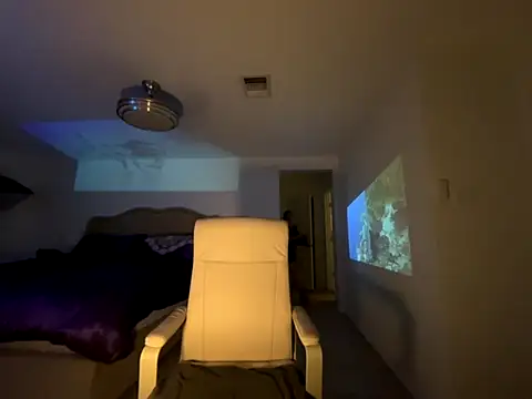 geld 88 online show from September 2025 02:36:02 AM