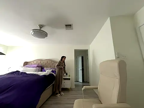 geld 88 online show from October 2025 10:38:01 PM