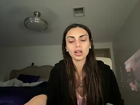 geld 88 online show from October 2025 02:20:01 AM