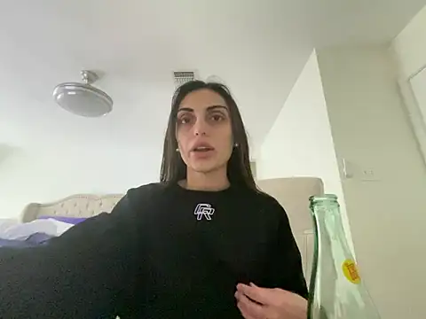 geld 88 online show from October 2025 07:44:02 PM