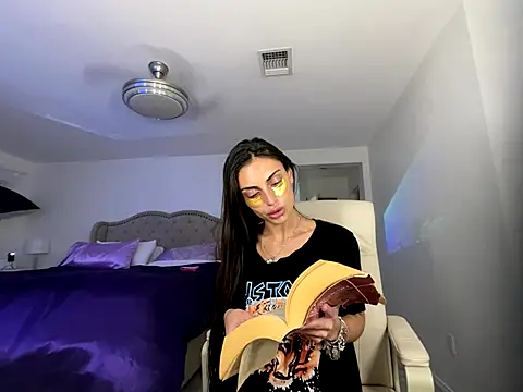 geld 88 online show from October 2025 03:26:02 AM