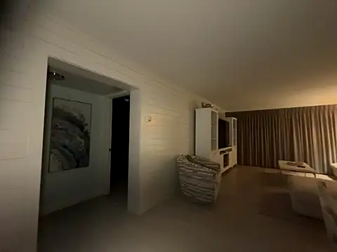 geld 88 online show from October 2025 03:29:02 AM