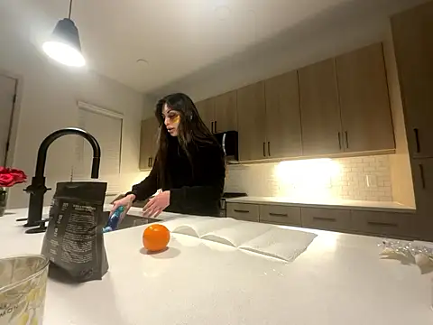 geld 88 online show from January 2026 01:20:01 AM