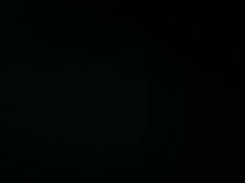 geld 88 online show from January 2026 01:26:01 PM