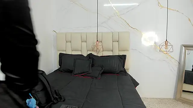 fierygroup online show from January 2025 10:29:02 PM