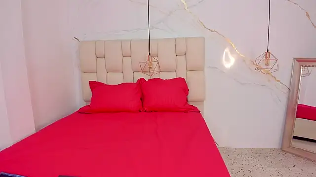 fierygroup online show from January 2025 10:26:02 PM