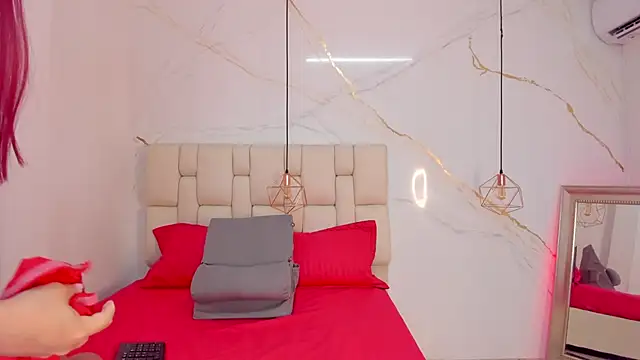 fierygroup online show from January 2025 12:58:02 AM