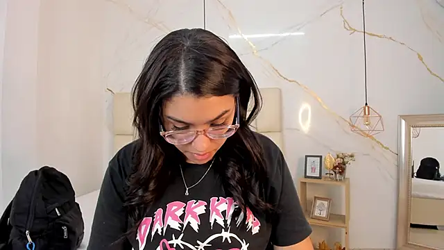 fierygroup online show from February 2025 11:13:02 PM