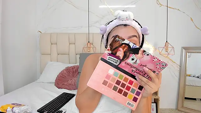 fierygroup online show from February 2025 01:02:02 AM