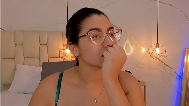 fierygroup online show from March 2025 09:54:02 PM