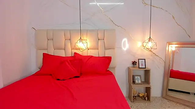 fierygroup online show from March 2025 09:48:01 PM