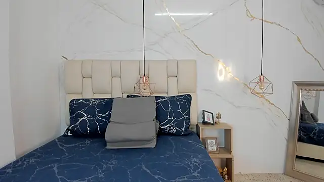 fierygroup online show from March 2025 10:15:02 PM